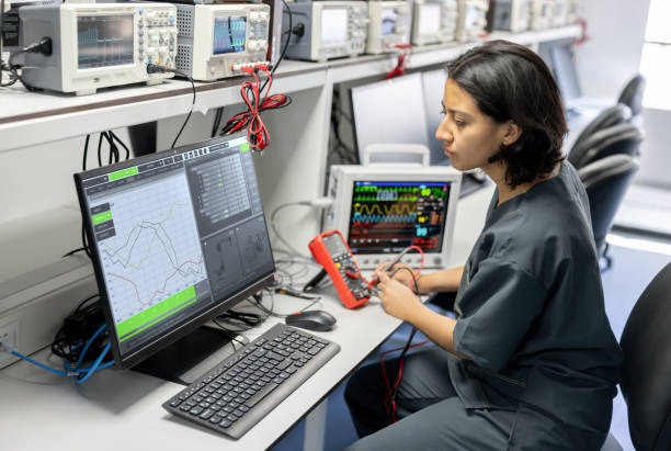 Best Electrical Troubleshooting Services  in Welcome, NC